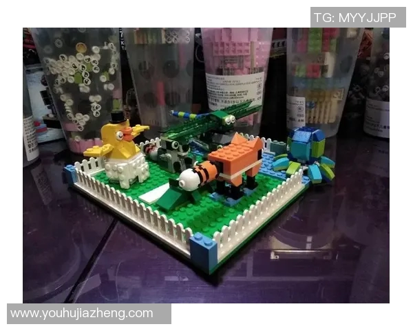 豪迈健身器材的拆装流程与注意事项 DIY爱好者不可错过的经验帖