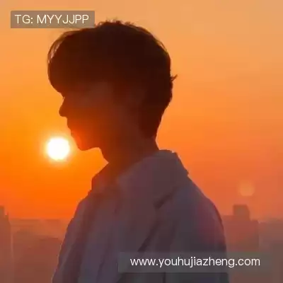 伏炼泰