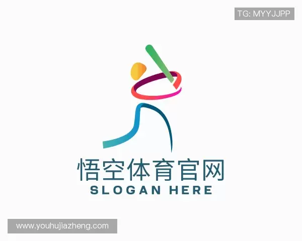 了解悟空体育官网